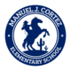 Cortez Elementary 