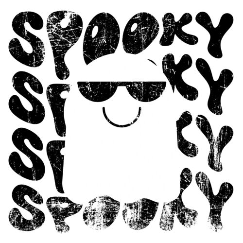 Fall Holidays  Thumbnail