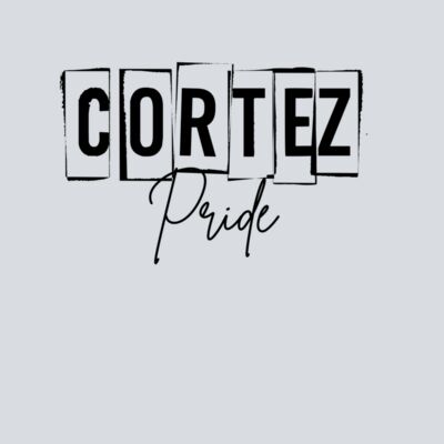 Stencil - Black Thumbnail