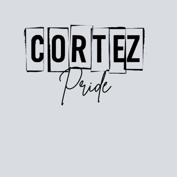 Stencil - Black Thumbnail