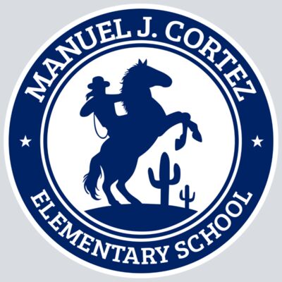 School Logo Thumbnail