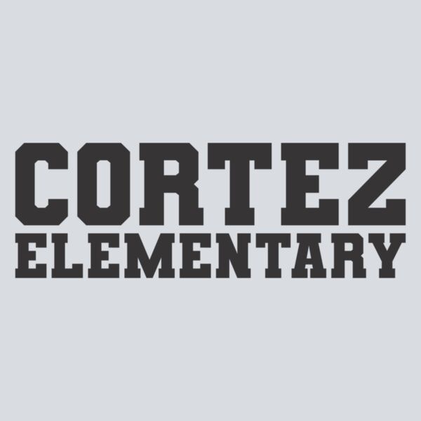 Varsity - Black Thumbnail