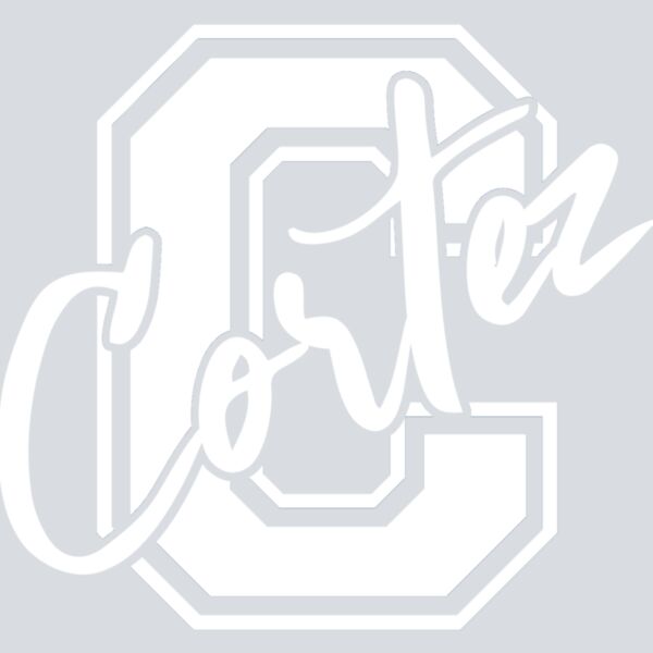 C Cortez - White Thumbnail