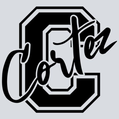 C Cortez - Black Thumbnail