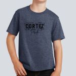 Youth T-Shirt - Cortez Thumbnail