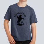 Youth T-Shirt - Cortez Thumbnail