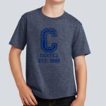 Youth T-Shirt - Cortez Thumbnail