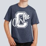 Youth T-Shirt - Cortez Thumbnail