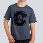 Youth T-Shirt - Cortez Thumbnail