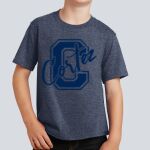 Youth T-Shirt - Cortez Thumbnail