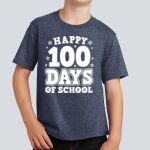 Youth T-Shirt - Cortez Thumbnail