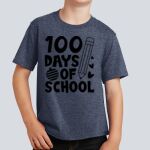 Youth T-Shirt - Cortez Thumbnail