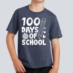 Youth T-Shirt - Cortez Thumbnail