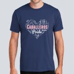  Adult T-Shirt - Cortez Thumbnail