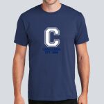  Adult T-Shirt - Cortez Thumbnail