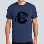  Adult T-Shirt - Cortez Thumbnail