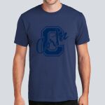  Adult T-Shirt - Cortez Thumbnail
