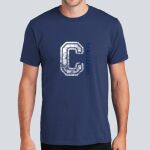  Adult T-Shirt - Cortez Thumbnail