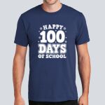  Adult T-Shirt - Cortez Thumbnail