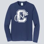 Adult Long Sleeve Shirt - Cortez Thumbnail