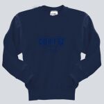  Youth Crewneck - Cortez Thumbnail