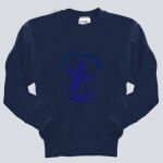  Youth Crewneck - Cortez Thumbnail