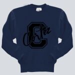  Youth Crewneck - Cortez Thumbnail