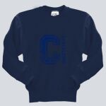  Youth Crewneck - Cortez Thumbnail