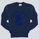  Youth Crewneck - Cortez Thumbnail