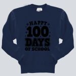  Youth Crewneck - Cortez Thumbnail