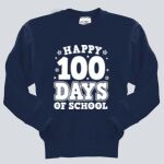  Youth Crewneck - Cortez Thumbnail