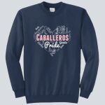 Adult Crewneck - Cortez Thumbnail