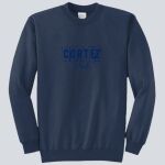 Adult Crewneck - Cortez Thumbnail