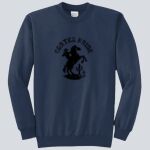 Adult Crewneck - Cortez Thumbnail