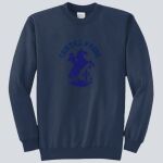 Adult Crewneck - Cortez Thumbnail