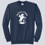 Adult Crewneck - Cortez Thumbnail