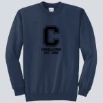 Adult Crewneck - Cortez Thumbnail