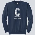 Adult Crewneck - Cortez Thumbnail
