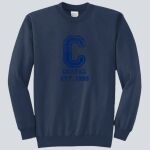 Adult Crewneck - Cortez Thumbnail