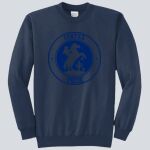 Adult Crewneck - Cortez Thumbnail