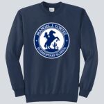 Adult Crewneck - Cortez Thumbnail
