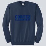 Adult Crewneck - Cortez Thumbnail