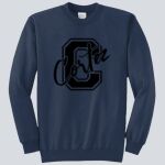 Adult Crewneck - Cortez Thumbnail