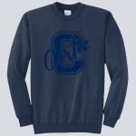 Adult Crewneck - Cortez Thumbnail