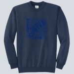 Adult Crewneck - Cortez Thumbnail