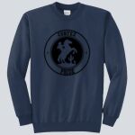 Adult Crewneck - Cortez Thumbnail