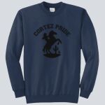 Adult Crewneck - Cortez Thumbnail