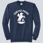 Adult Crewneck - Cortez Thumbnail