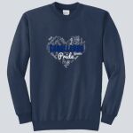 Adult Crewneck - Cortez Thumbnail