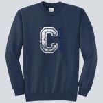 Adult Crewneck - Cortez Thumbnail